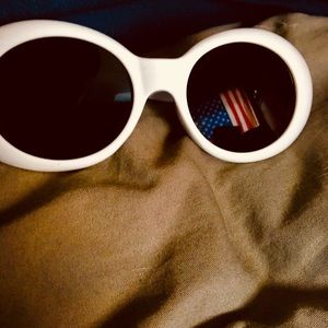 Meet your Posher, Jack